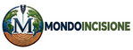 Mondoincisione - Home